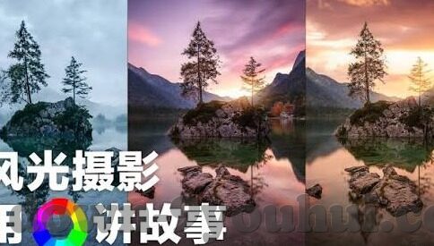 猜足球比分将金-猜足球比分将金，一场充满诱惑与风险的博弈