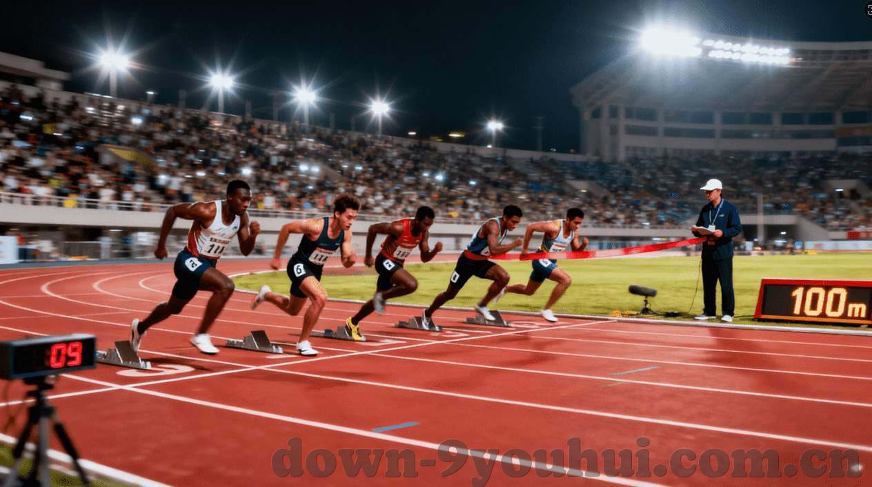 乐鱼体育下载替98db in-乐鱼体育应用下载，革新体育体验，替代98db的新选择