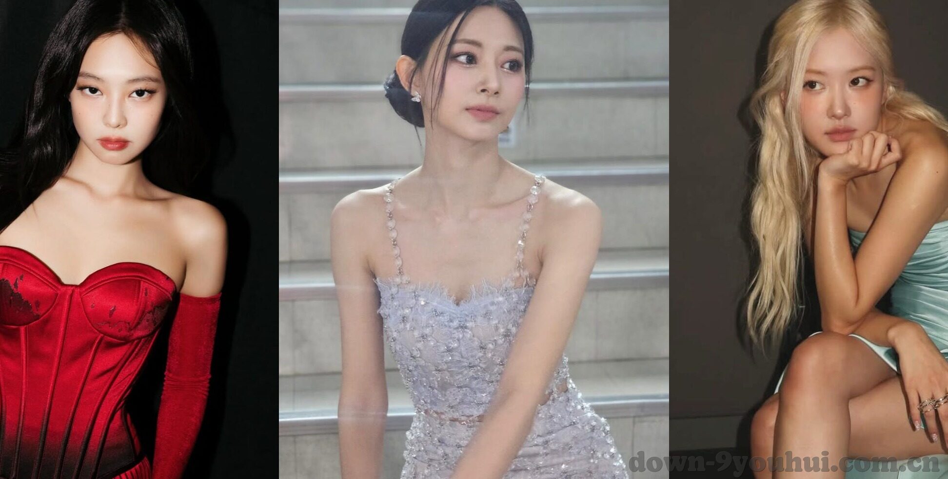 美女德州扑克图片-美女德州扑克图片，艺术与游戏的完美融合