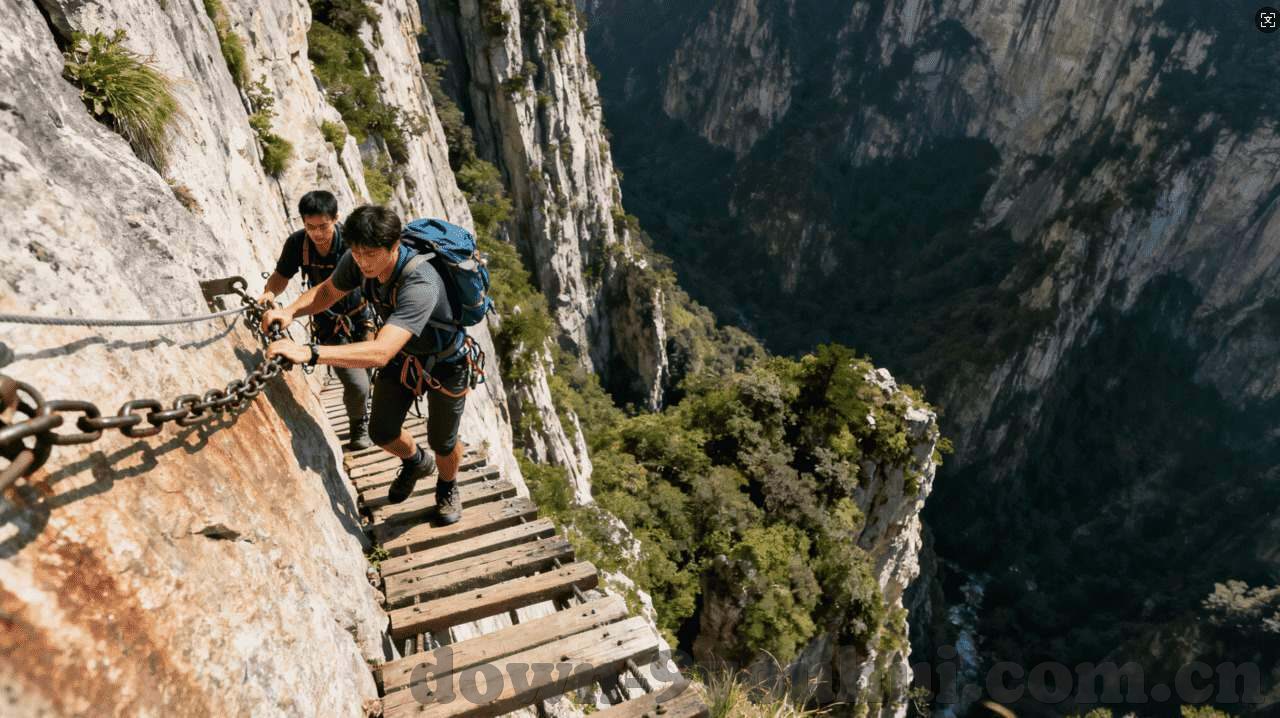 mk体育登录-MK体育登录，便捷体验与安全保障的结合