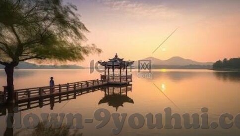 上海世界杯彩票-上海世界杯彩票，一场激情与梦想的盛宴