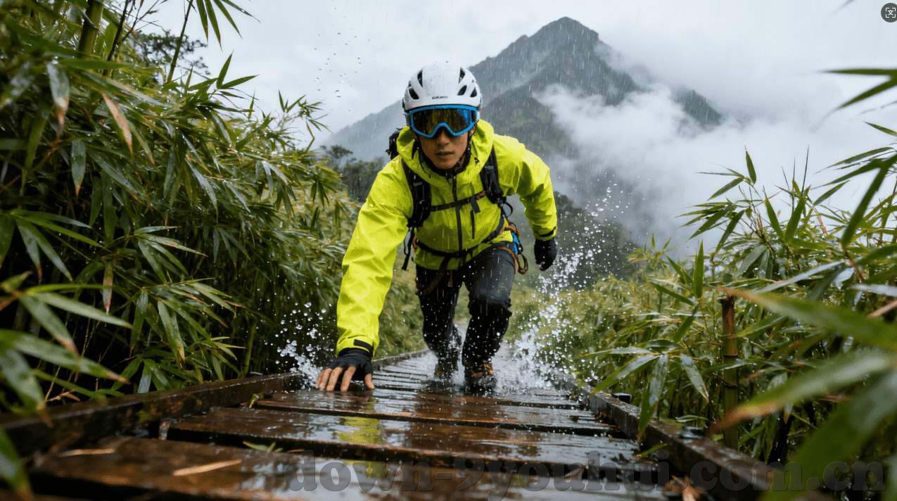 问鼎娱乐平台登录-以梦为马，探索问鼎娱乐之旅